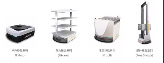 關于聯盟第一屆第四次理事會的通知
