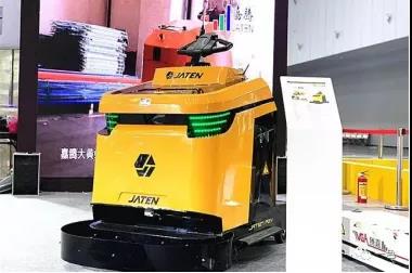 2019中國冷鏈物流百強企業榜單揭曉