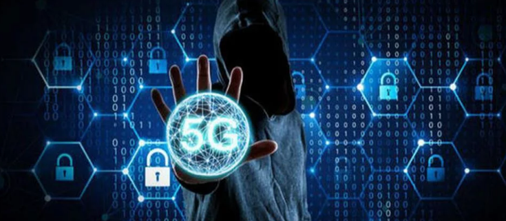 拜登顧問：不讓中國進(jìn)入人工智能、機(jī)器人或5G等保持尖端地位領(lǐng)域