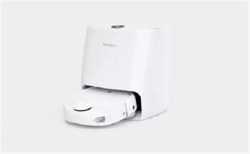 一年半內入股5家機器人公司，字節跳動意在何為？