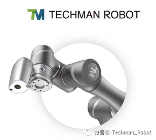歐姆龍投資達明機器人 強化合作伙伴關(guān)系