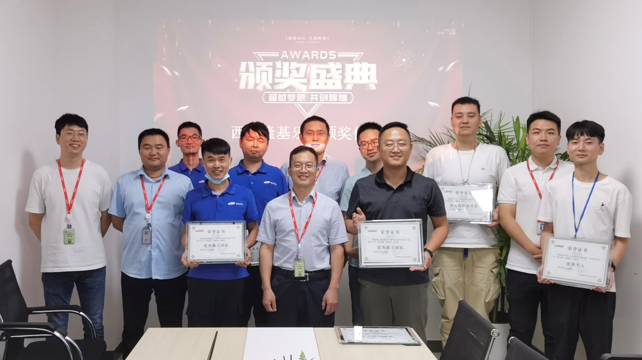 海康機(jī)器人獲12家合作伙伴表彰，合力引領(lǐng)智能制造