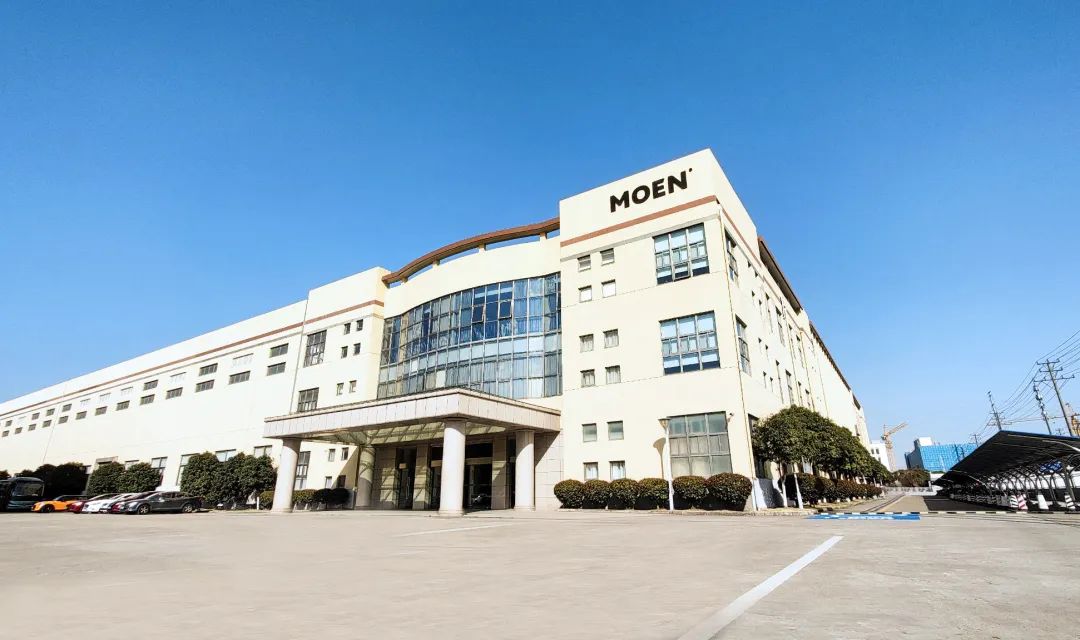 海豚之星助力廚衛行業，廚衛制造商案例分享