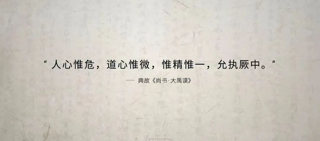 工業(yè)移動(dòng)機(jī)器人世界的“本手、妙手與俗手”