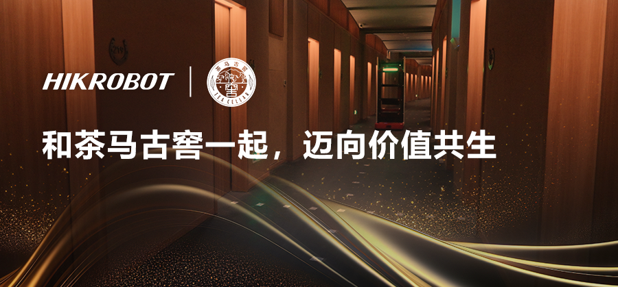 邁向價值共生 | 在茶馬古窖，以科技賦能世界遺產資源，讓美好可持續