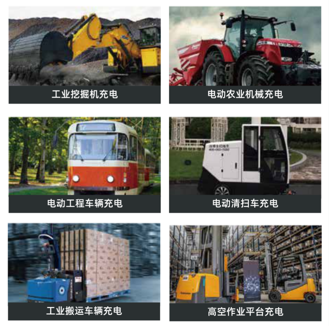 泰坦智能亮相ProMat 2025，推動智能物流新發展